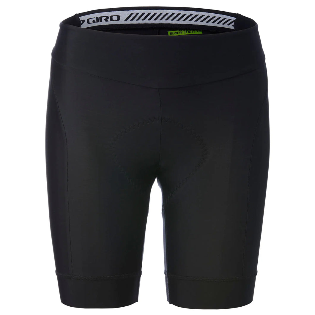 Giro Womens Chrono Sport Cycling Shorts