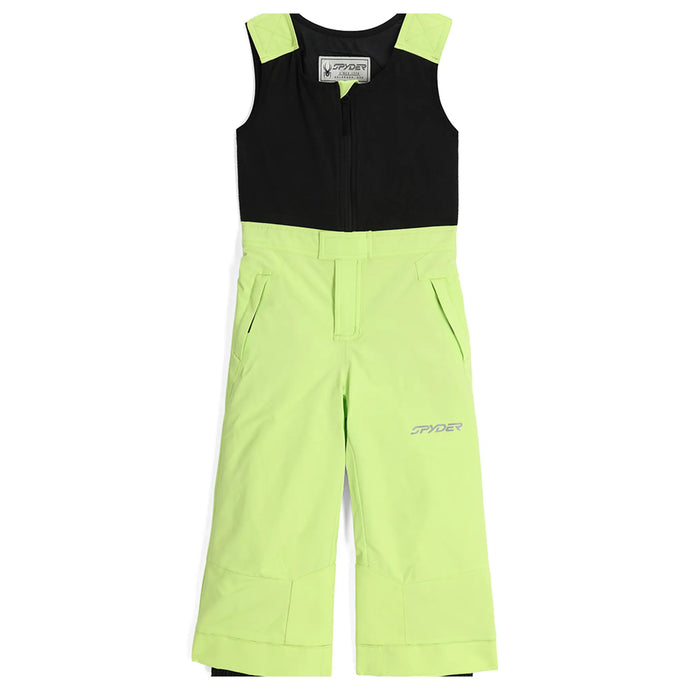 Spyder Little Boys Expedition Pants