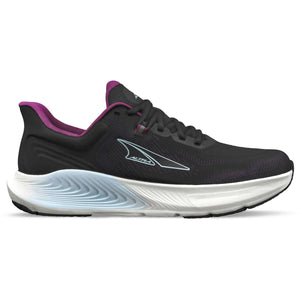 Altra Womens Provision 8 Running Shoes