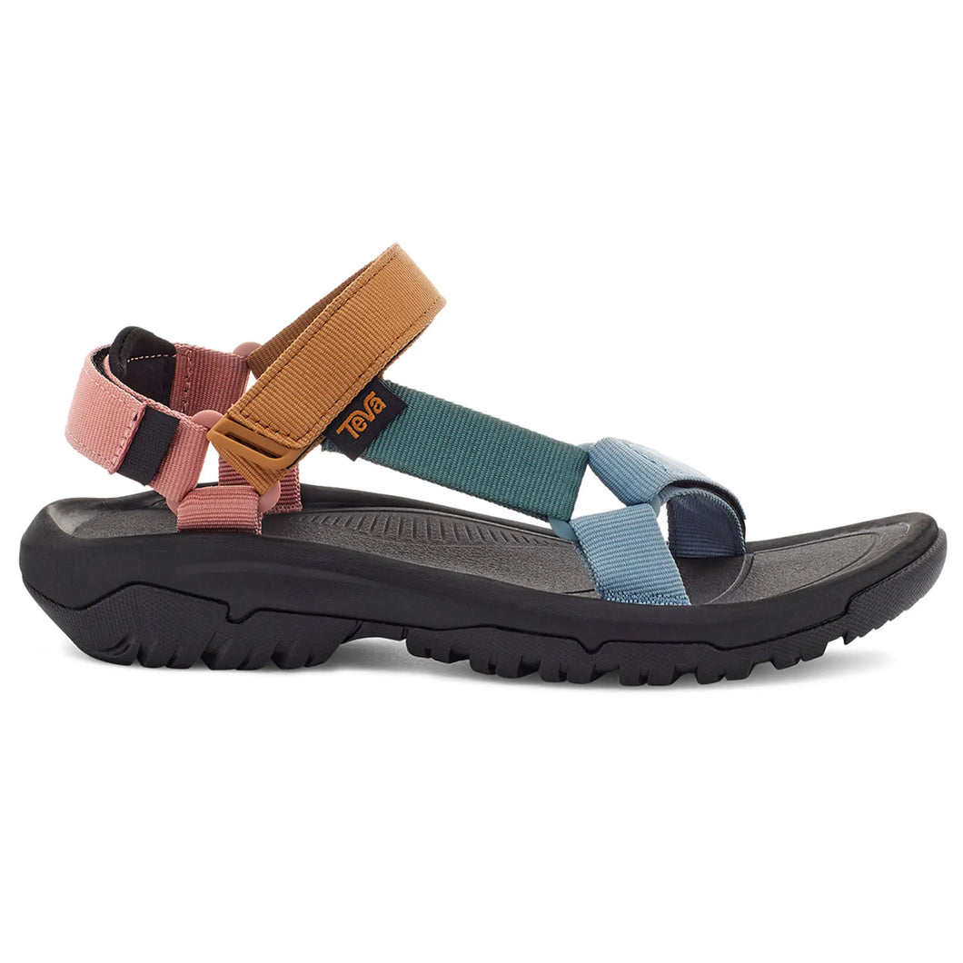 Teva Womens Hurricane XLT2 Casual Sandals