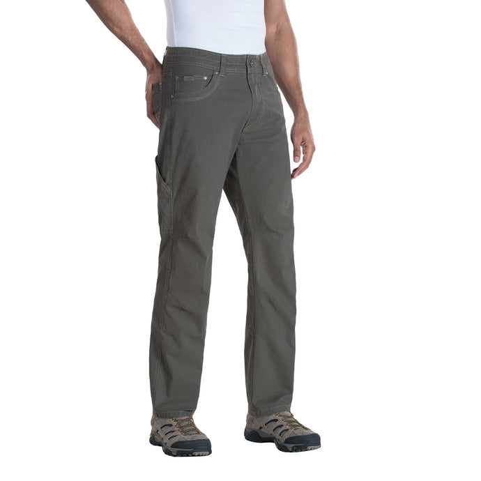 KUHL Mens REVOLVR Pants