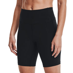 Under Armour Womens UA Meridian Shorts