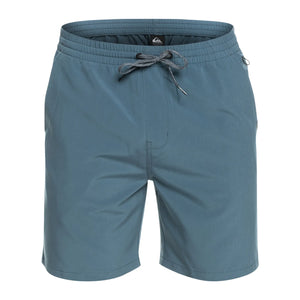 Quiksilver Mens Ocean Elastic Amphibian 18 Shorts