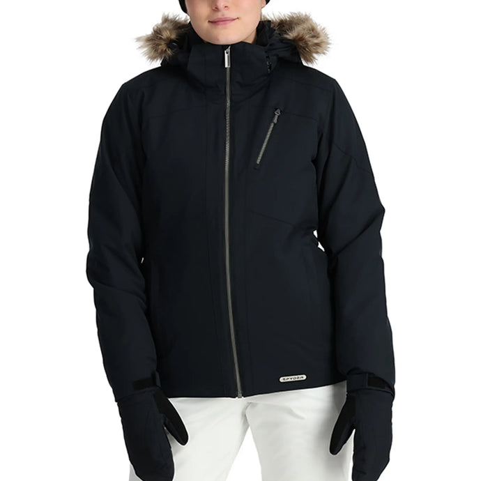 Spyder Womens Skyline Jacket