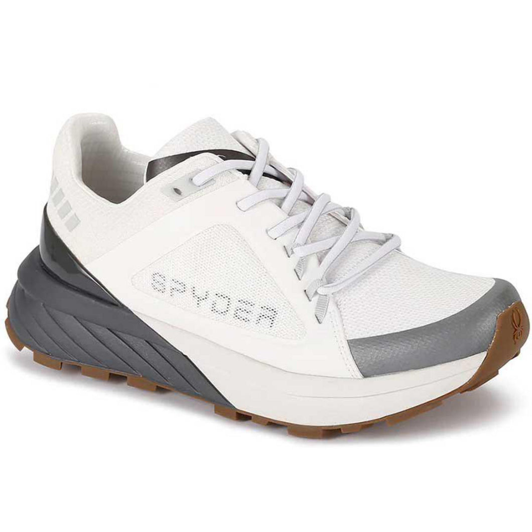 Spyder Mens Indy Running Shoes