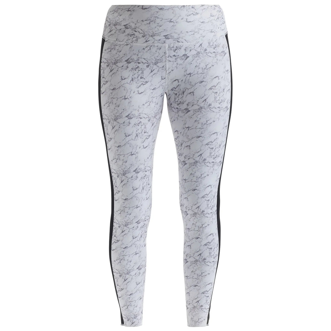 Nils Womens Bond Leggings