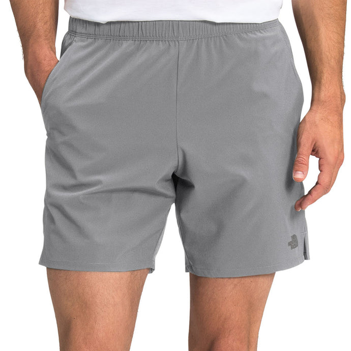 The North Face Mens Wander Shorts