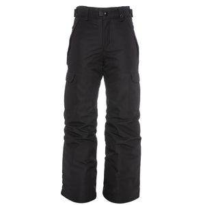 686 Boys Infinity Cargo Insulated Pants