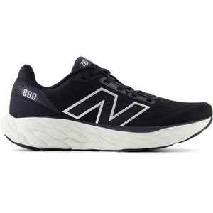 New Balance Womens Fresh Foam X 880v14 Running Shoes