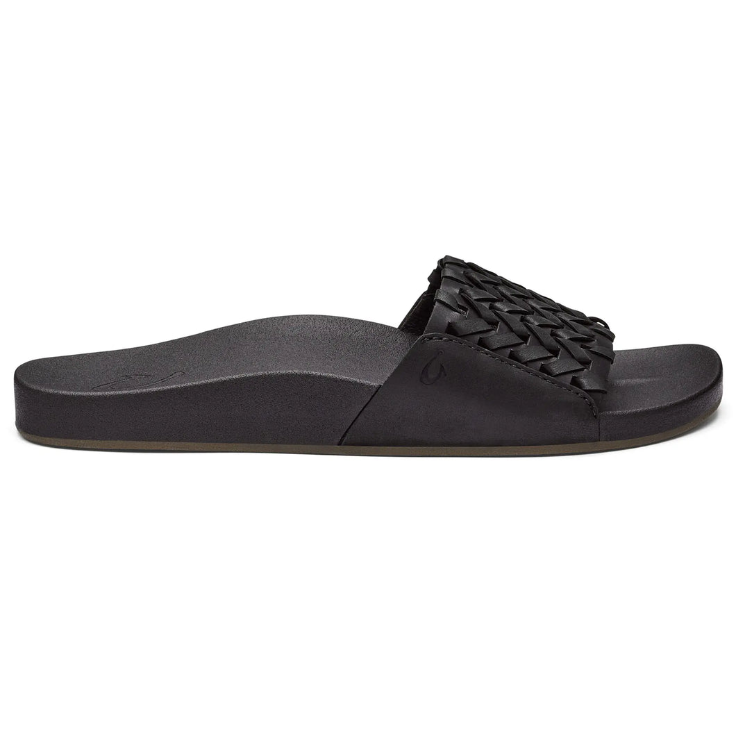 OluKai Womens Kmola Sandals