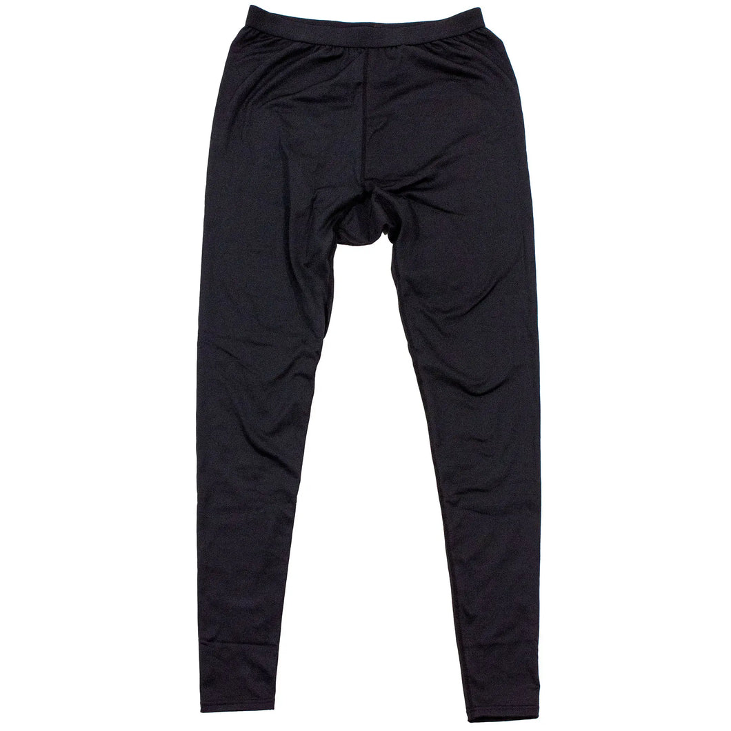 Thermotech Mens Extreme Base Layer Bottoms