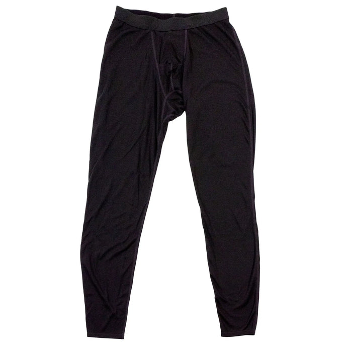 Thermotech Mens Performance Base Layer Bottoms