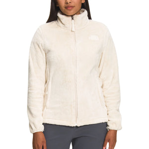 The North Face Womens Osito Jacket