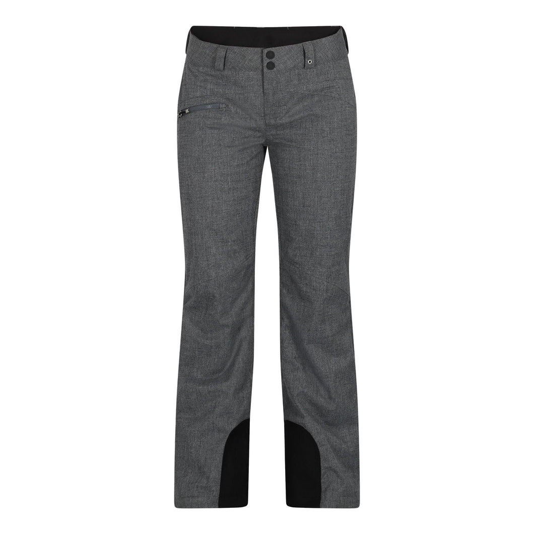 Obermeyer Womens Malta Pants