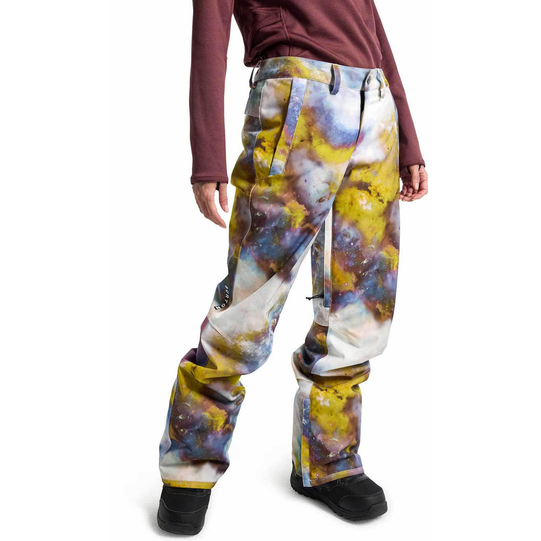 Burton Womens Society 2L Pants