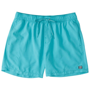 Billabong Mens All Day Layback Boardshorts