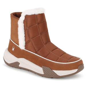 Spyder Womens Lumi Winter Boots