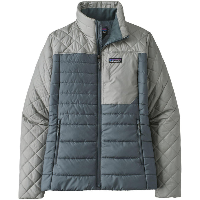 Patagonia Womens Radalie Jacket