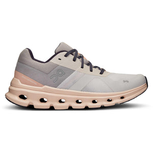 On Womens Cloudrunner Running Shoes