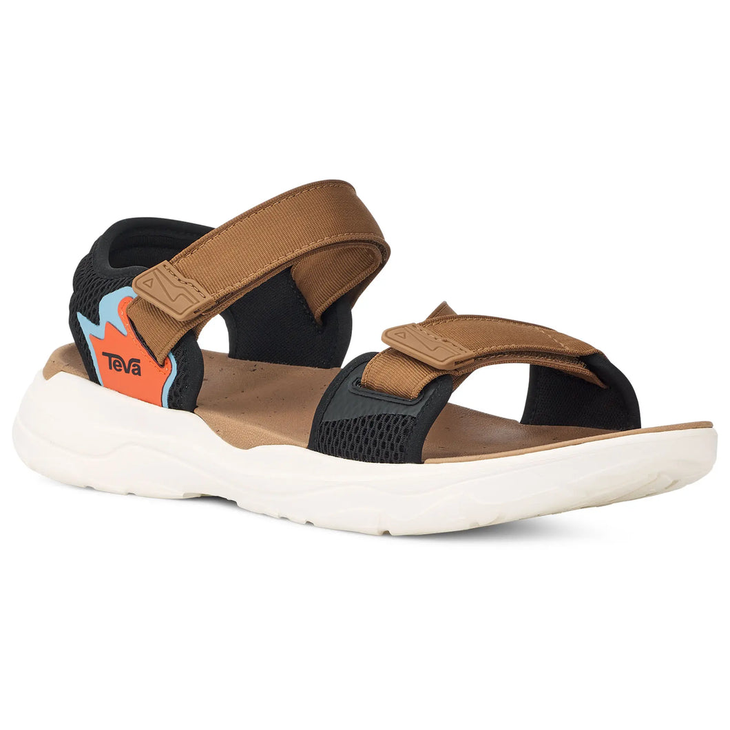 Teva Mens Zymic Sandals