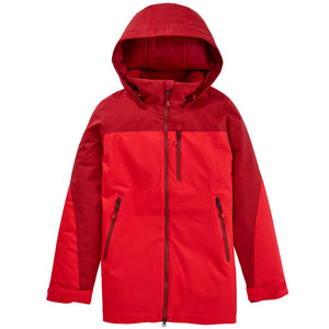 Burton Women's Lelah 2L Jacket