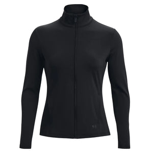 Under Armour Womens UA Motion Jacket