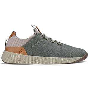 OluKai Mens Nanea Li Casual Shoes