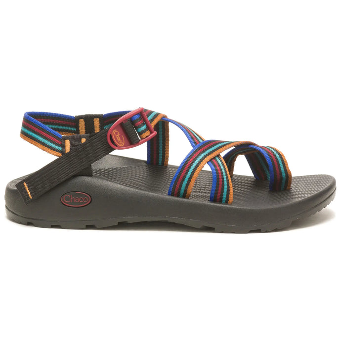 Chaco Mens Z/2 Classic Sandals