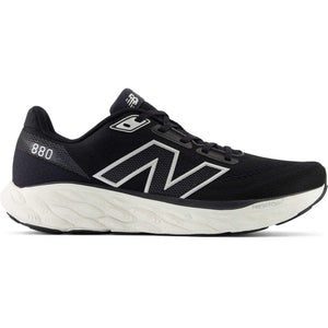 New Balance Mens Fresh Foam X 880v14 Running Shoes