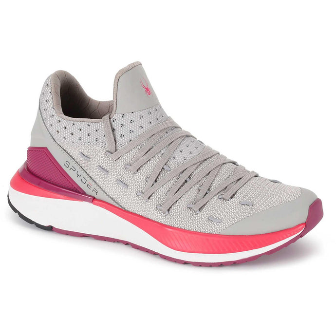 Spyder Womens Tempo Casual Shoe