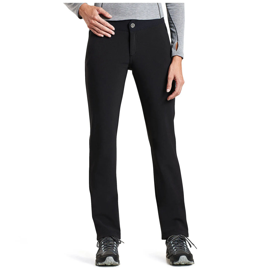 KUHL Womens FROST Softshell Pants