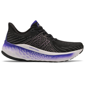 New Balance Womens Fresh Foam X Vongo v5 Running Shoes