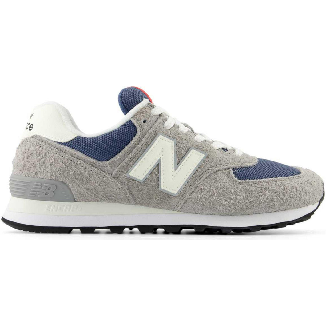 New Balance Mens 574 Casual Shoes