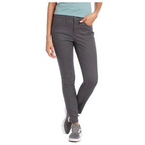 KUHL Womens Kontour Skinny Pants