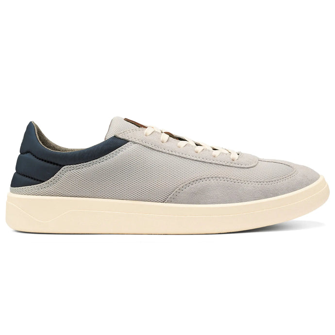 OluKai Mens Punini Casual Shoes