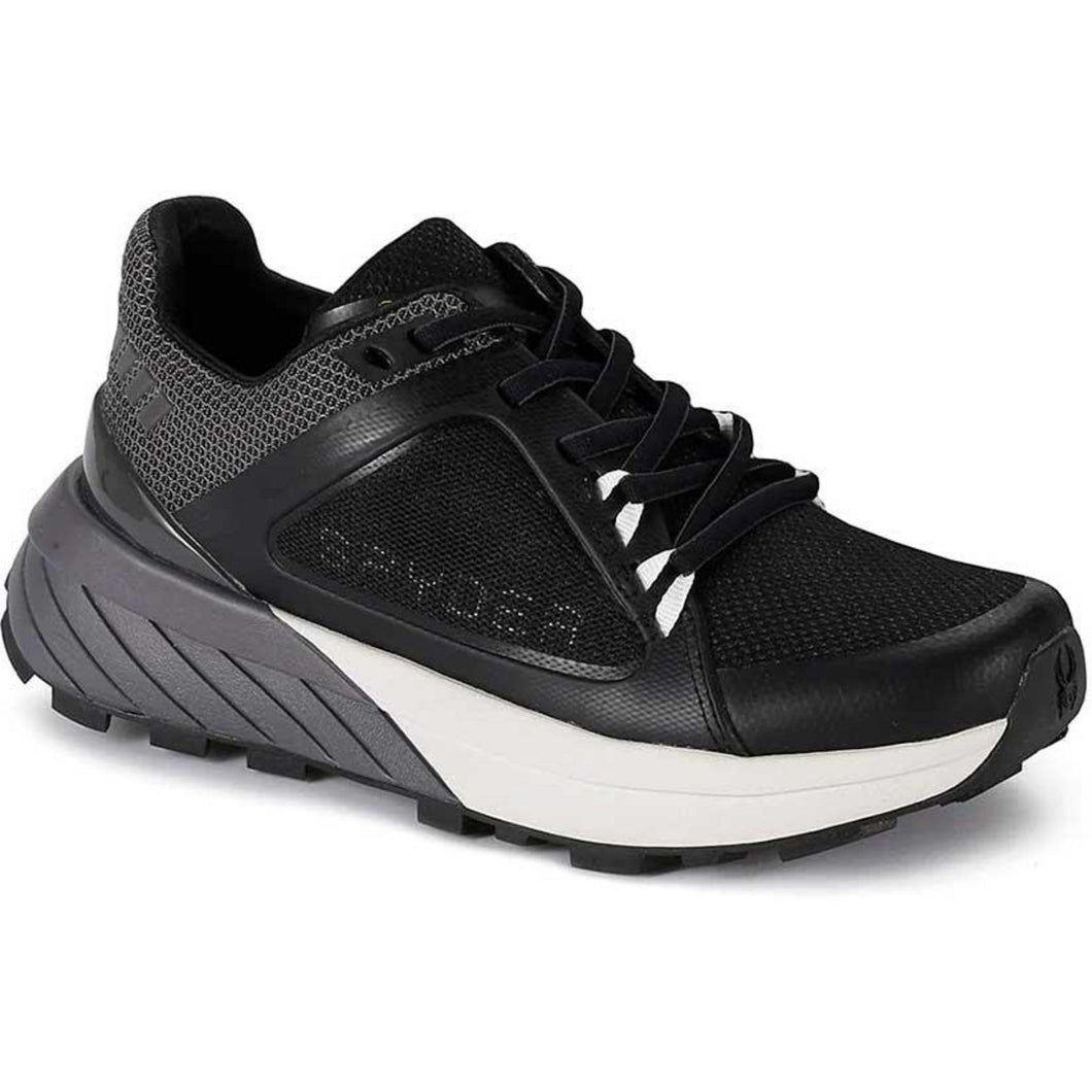 Spyder Womens Indy Trail Running Shoes