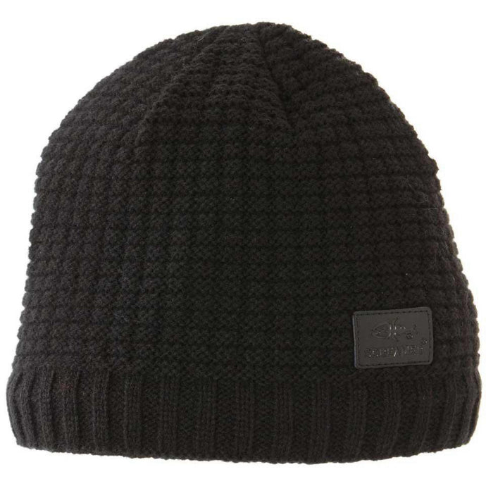 Screamer Mens Paddy Beanie