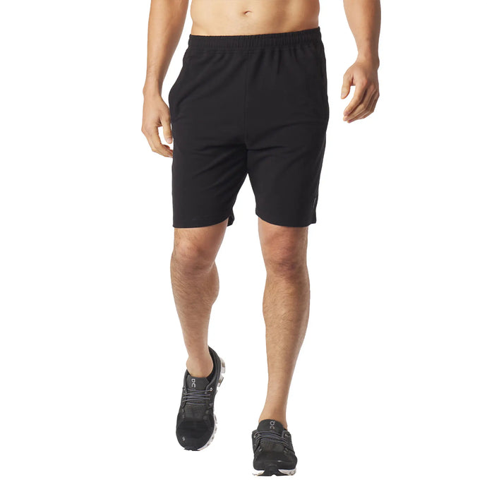 Glyder Mens Jet Setter Short 75 Shorts