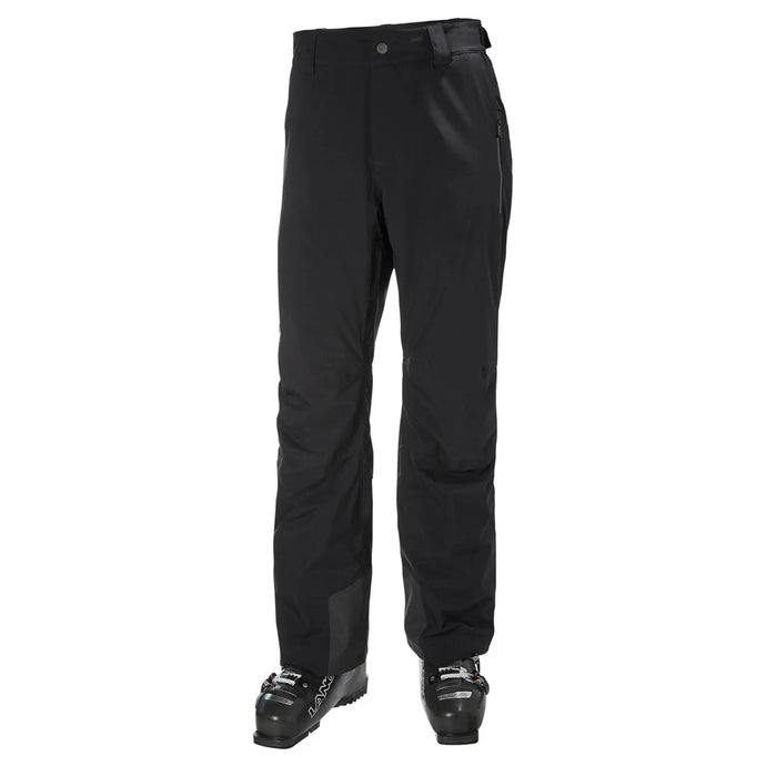 Helly Hansen Mens Legendary Pants - Short