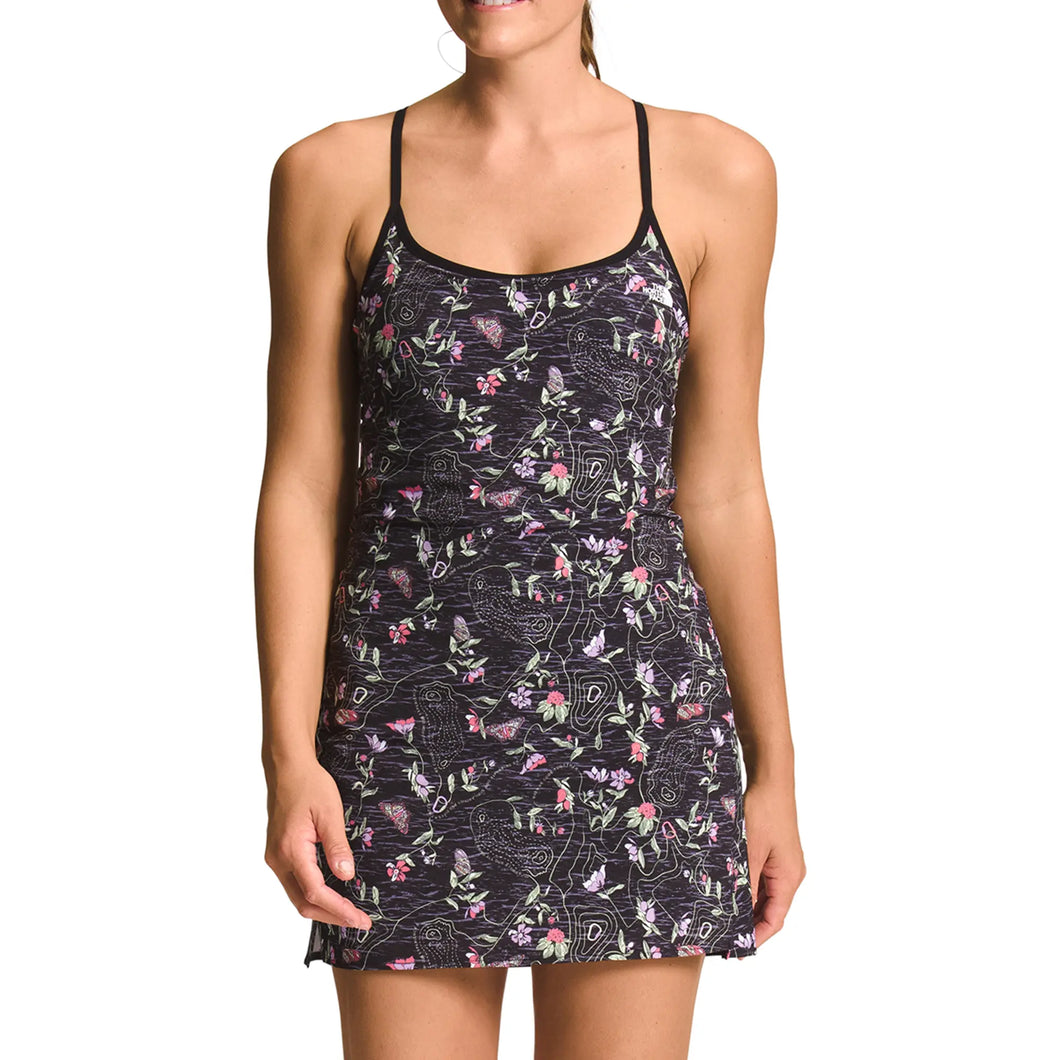 The North Face Women's Arque Hike Dress