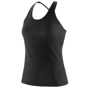 Patagonia Women's Mibra Tank Top