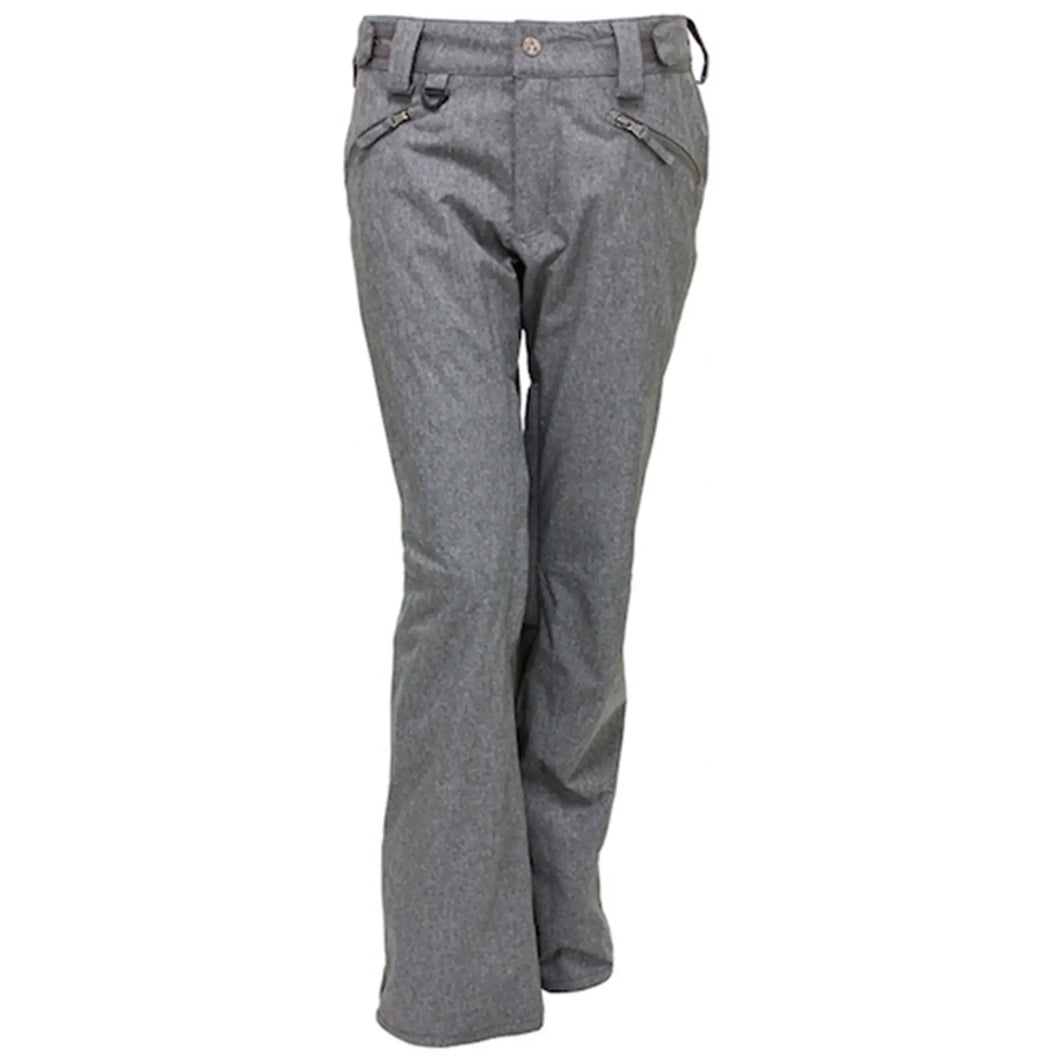 Turbine Womens Aura Pants