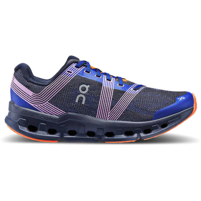 On Womens Cloudgo Running Shoes