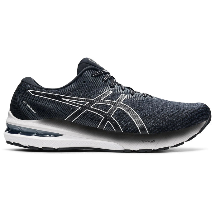 Asics Mens GT-2000 10 Running Shoes