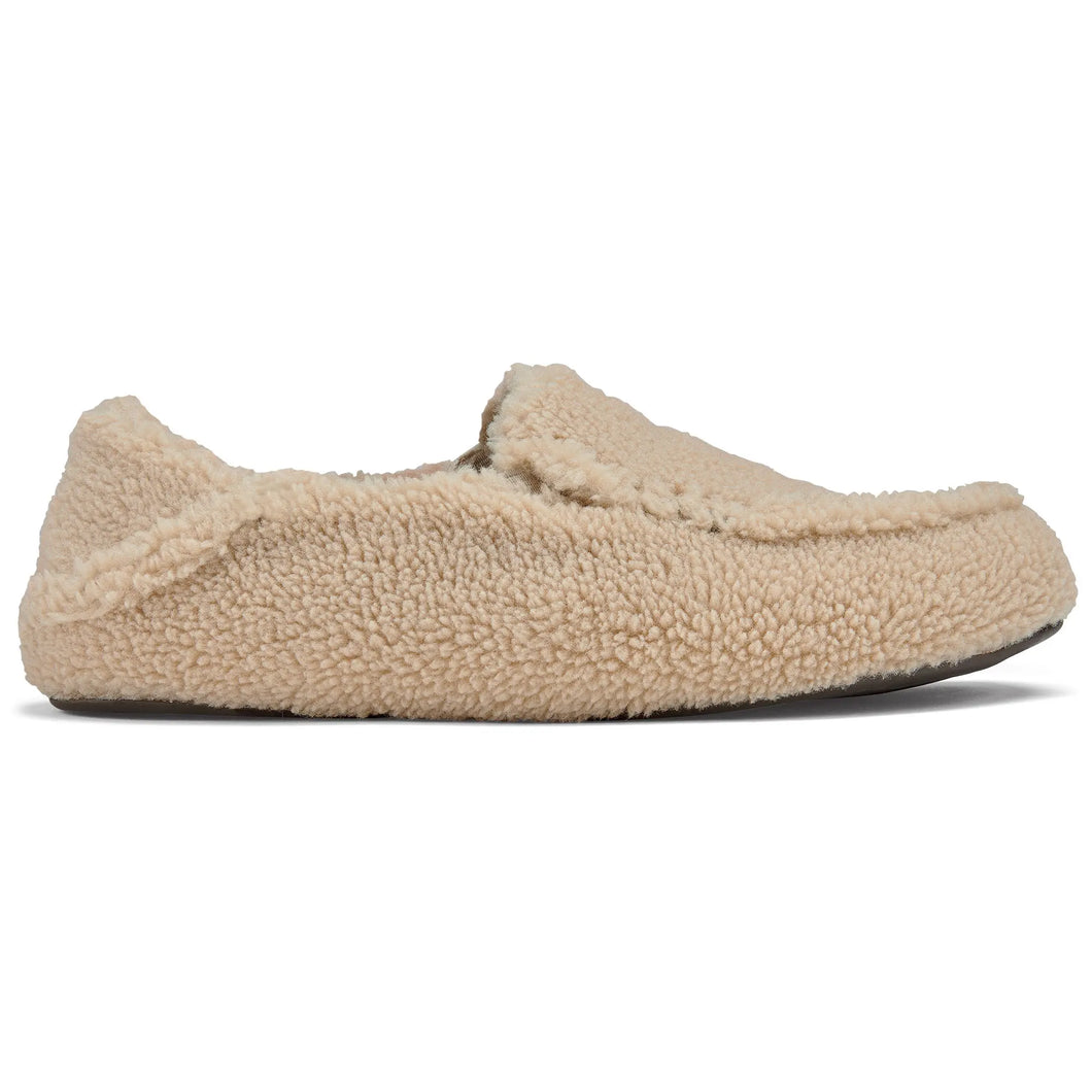 OluKai Womens Nohea Heu Slippers