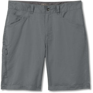 Royal Robbins Mens Convoy Utility Shorts