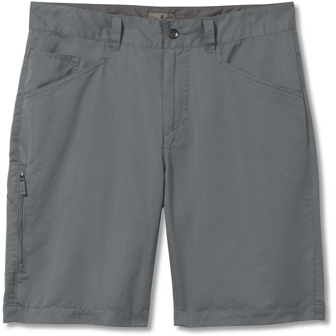 Royal Robbins Mens Convoy Utility Shorts