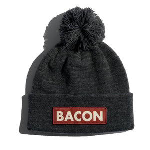 Coal Mens Vice Beanie