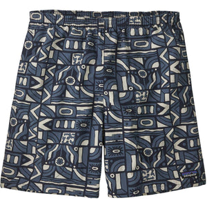 Patagonia Men's Baggies 7 Longs Shorts