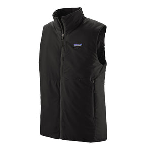 Patagonia Mens Nano Air Light Vest